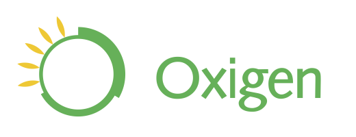 Oxigen Training Portal